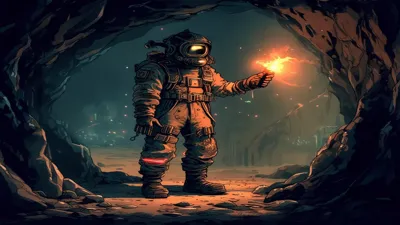 2025年9月2日，梦间集天鹅座最新礼包码曝光，手慢无！